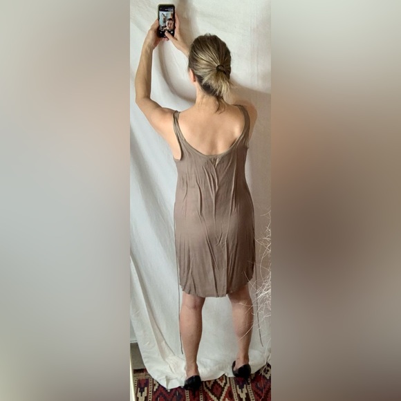 SOFT JOIE little dress - Picture 2 of 9